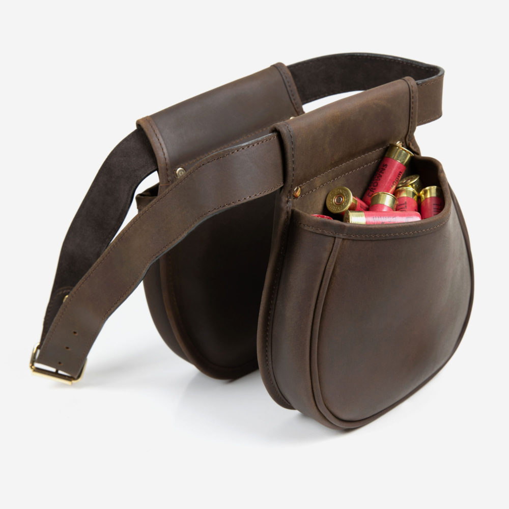 Cartridge Bags Teales Sporting Goods